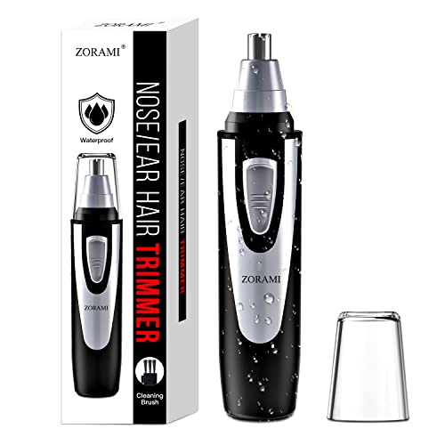 Best Trimmers for Easy Maintenance