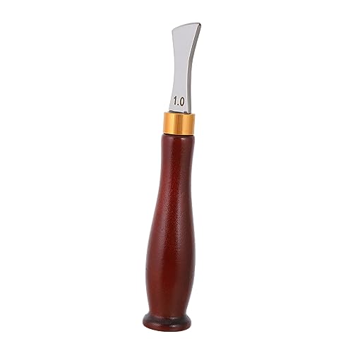 Best Trimmers for Eco-Friendly Use