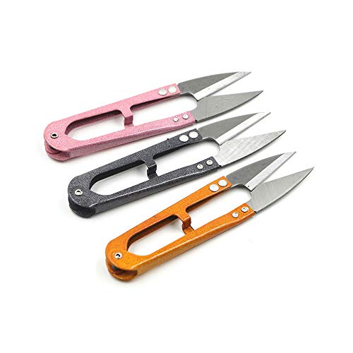Best Trimmers for Fine Trimming