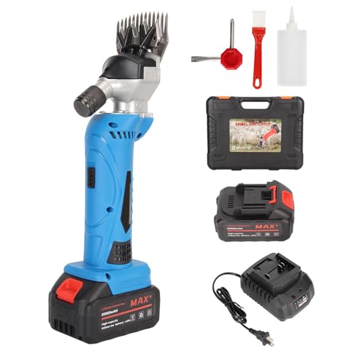 Best Trimmers for Minimal Vibration