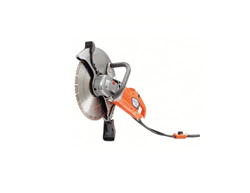Best Trimmers for Powerful Engine