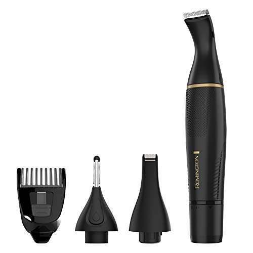 Best Trimmers for Precision Cutting