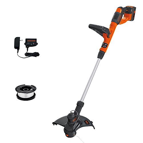 Best Trimmers for Rechargeable Battery