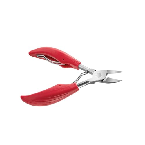 Best Trimmers for Smooth Operation
