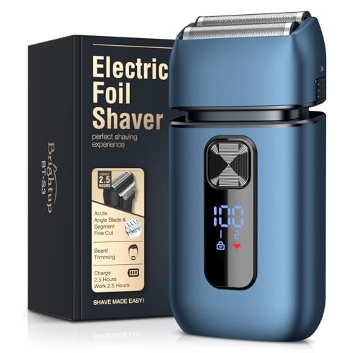 Best Trimmers for under $150