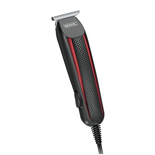 Best Trimmers for under $300