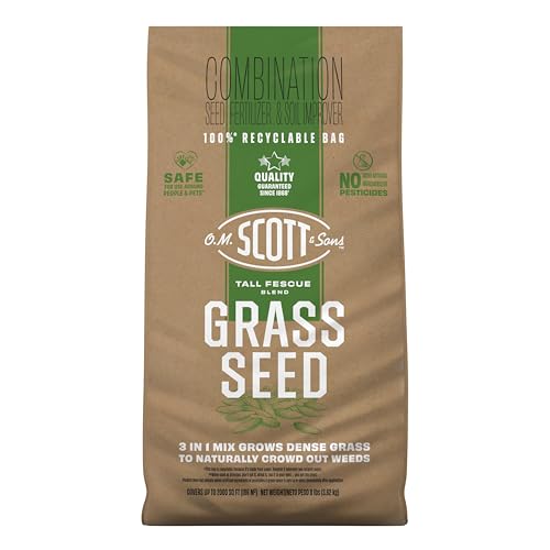 Best Weed Control for Clay Soil