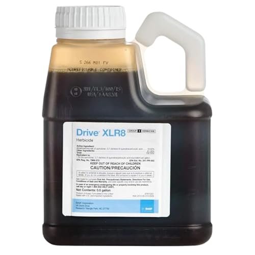 Best Weed Control for Golf Courses