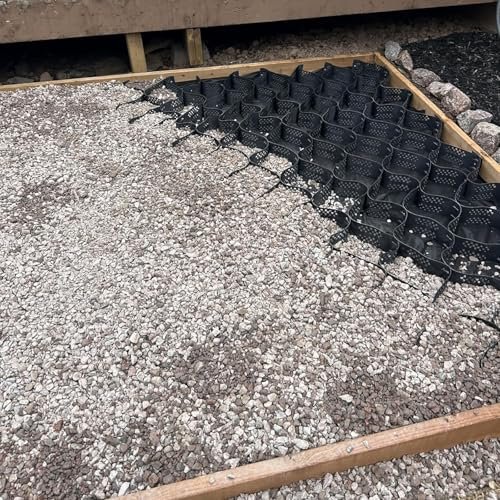 Best Weed Control for Horse Paddocks