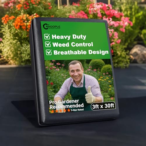 Best Weed Control for Playgrounds