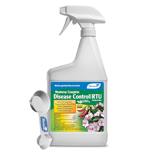 Best Weed Control for Tropical Gardens
