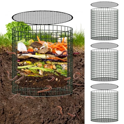 Best Weed Control for Worm Bins
