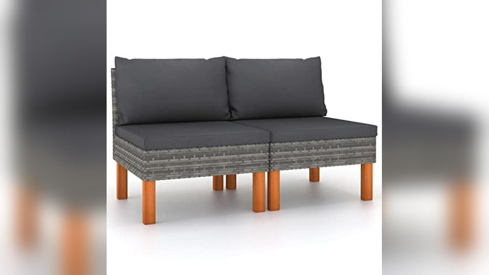 Best for Outdoor Poolside Furniture