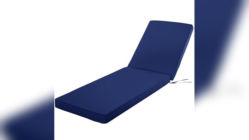 Best for Outdoor Resort Furniture