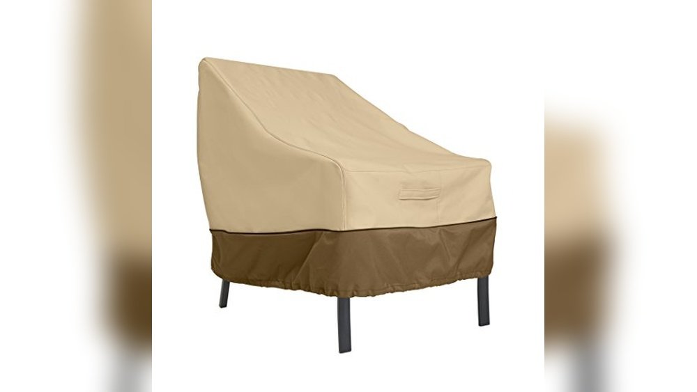 Best for Outdoor Veranda Furniture