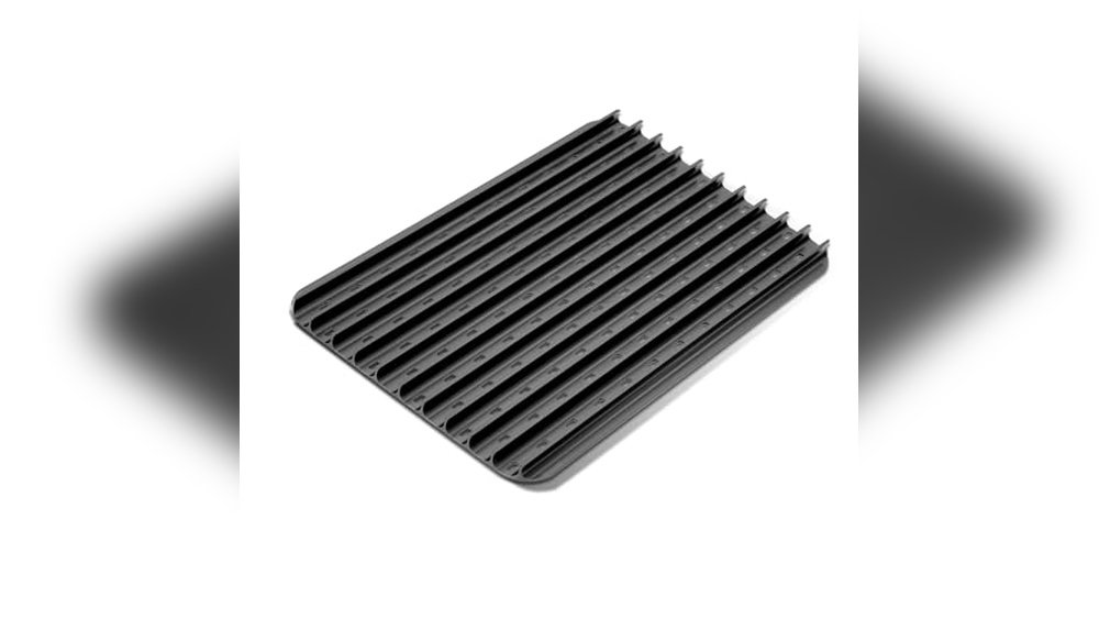 Best Outdoor Grill Grates for Searing