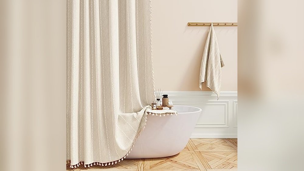 Best Water Features for Bohemian Decor