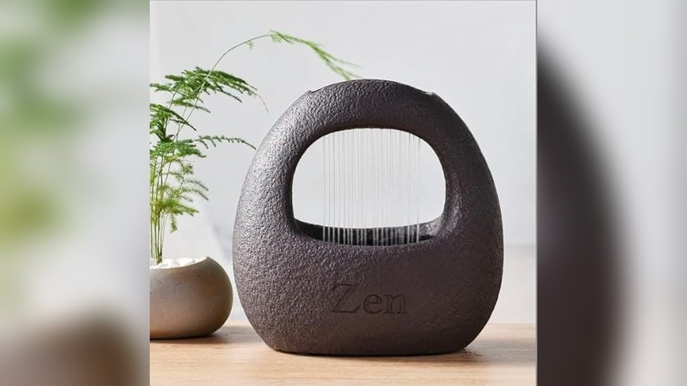 Best Water Features for Housewarming