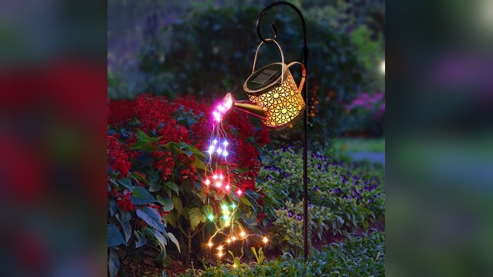 Best Water Features for Mother'S Day