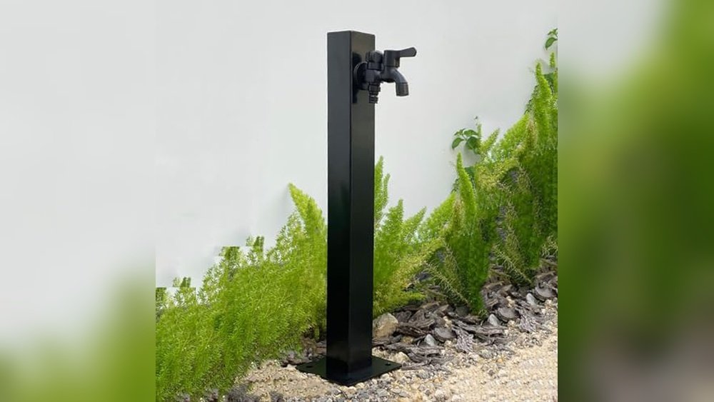 Best Water Features for Schools