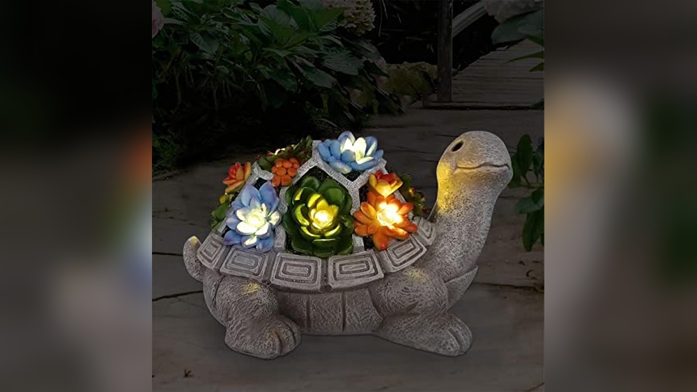 Best Outdoor Garden Statues for Decoration