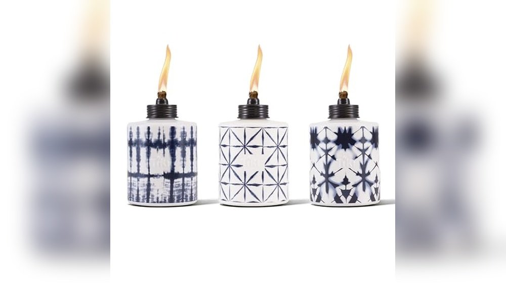 Best Outdoor Patio Accessories for Decoration