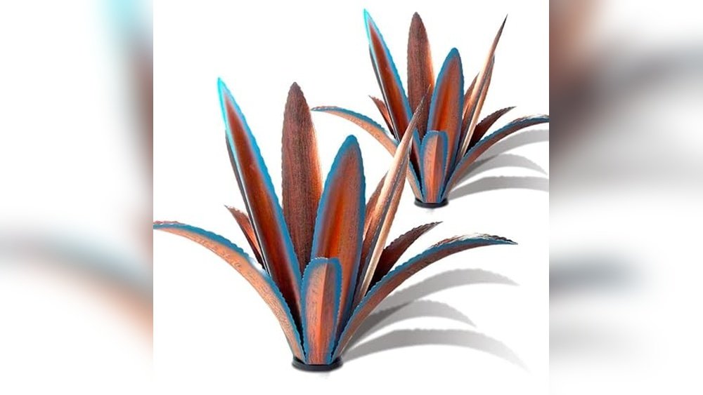 Best Outdoor Sculptures for Decoration