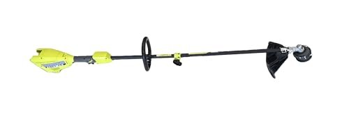 Ryobi 40V Cordless Trimmer