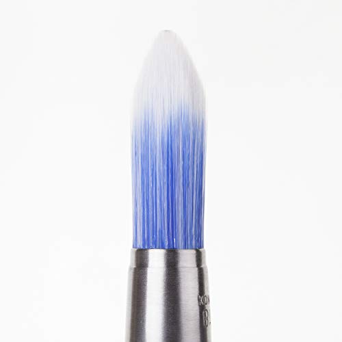 Best Trimmer For Thick Brush