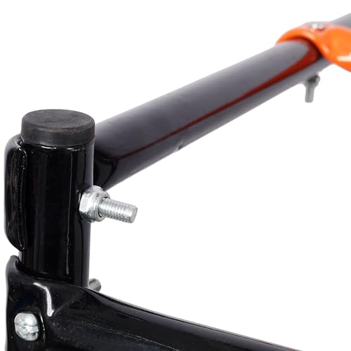 Best Mower For Small Storage