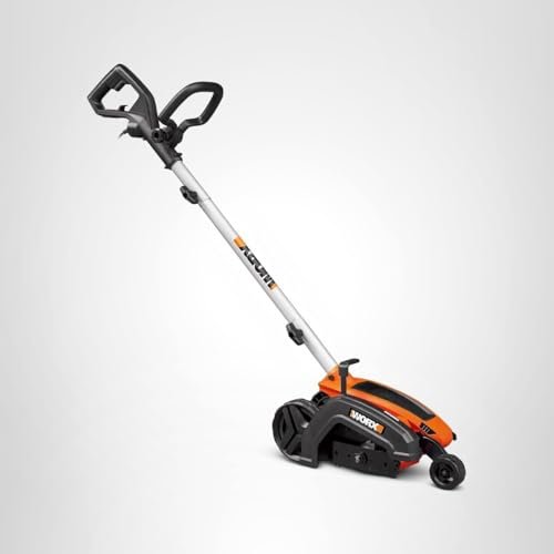 Affordable Electric Edger