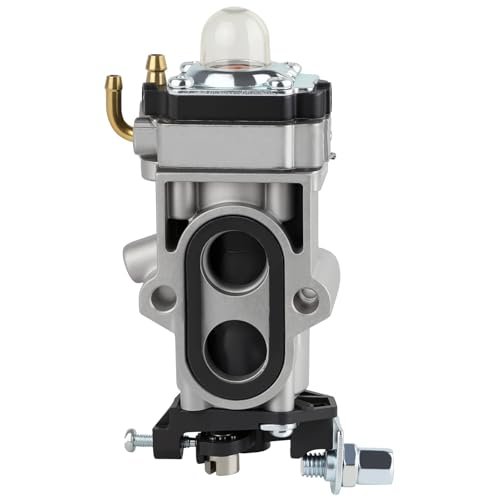 Husqvarna 580BTS Aerator