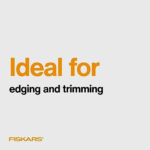 Best Trimmer For Cutting Long Grass