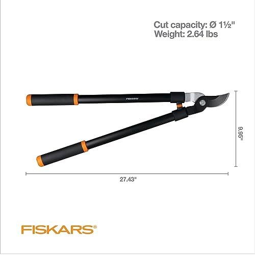 Best Trimmer