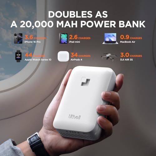 Affordable Lawn Mower