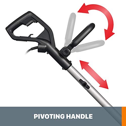 Best Cordless Trimmer
