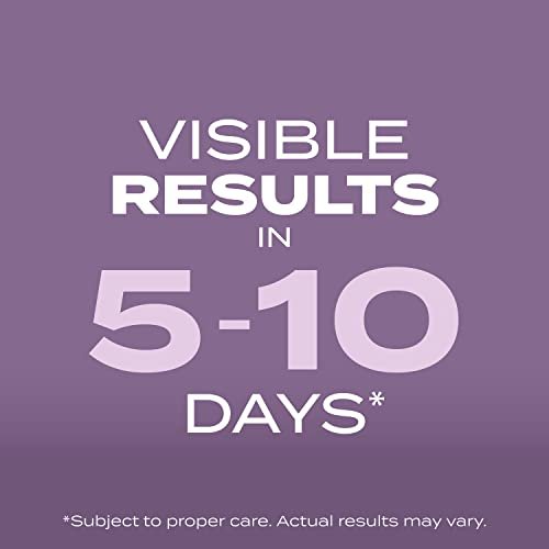 Best Overseeder For Ryegrass