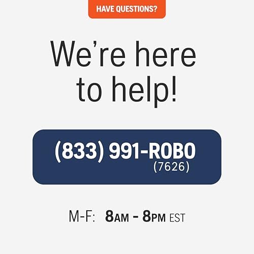 Husqvarna Automower Review