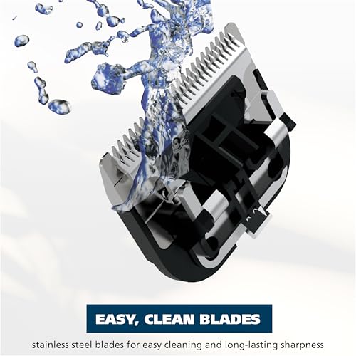 Best Cordless Trimmer