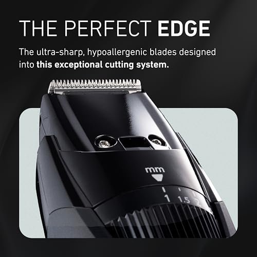 Best Electric Trimmer