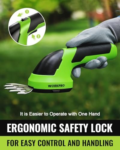 Best Electric Trimmer