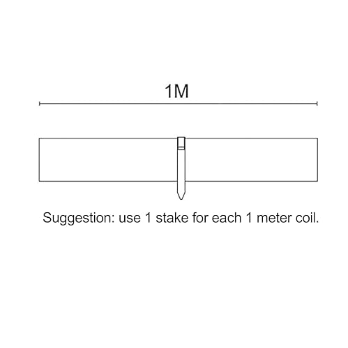 Best Trimmer For Edging Flower Beds