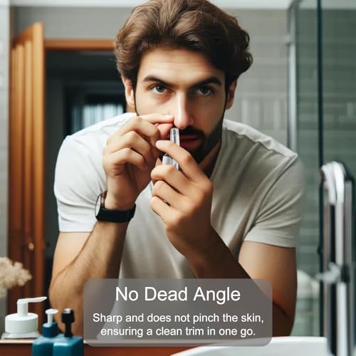 Affordable Manual Trimmer