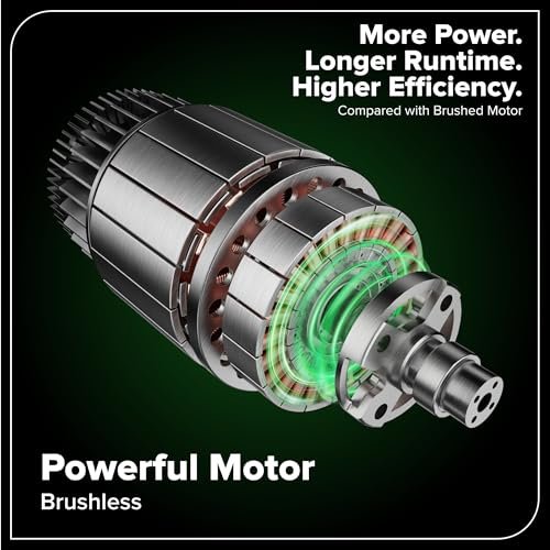 Best Self-Propelled Lawn Mower