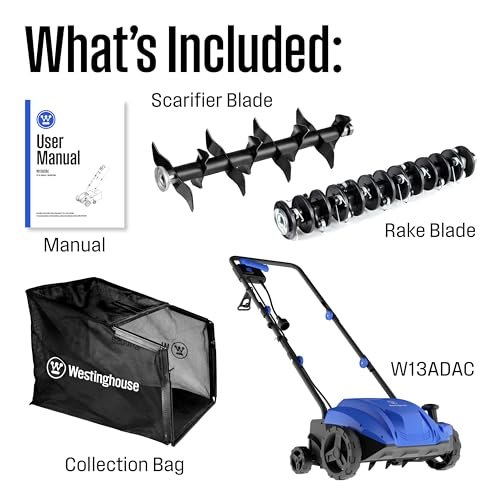 Affordable Electric Aerators