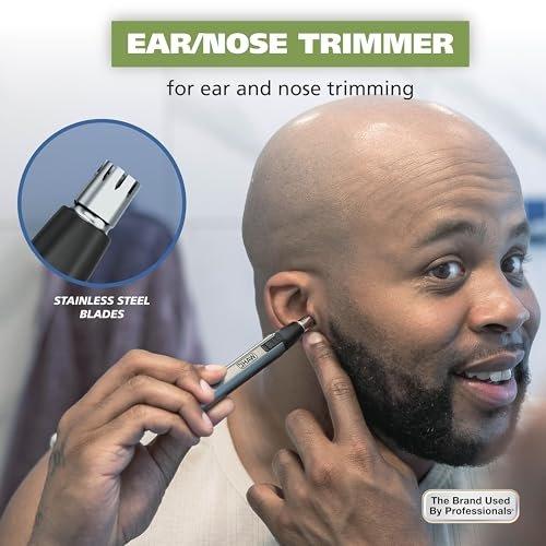 Lightweight Trimmer For Beginners