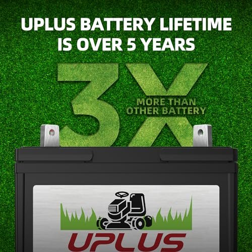 Gas Vs Battery Lawn Mower
