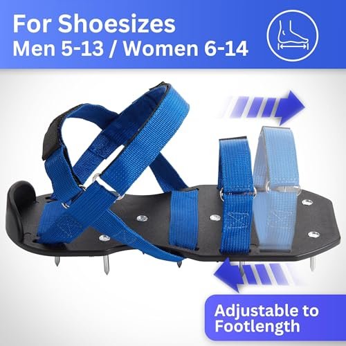 Affordable Aerator And Overseeder