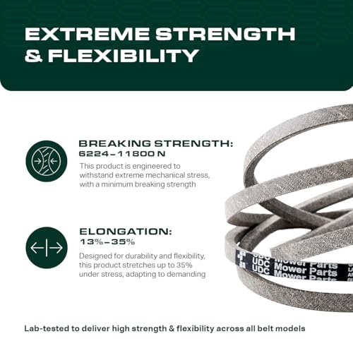 Best Riding Overseeder