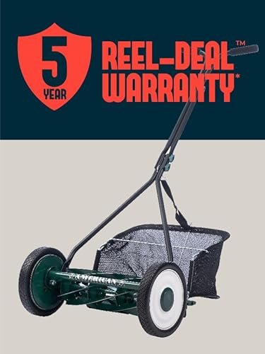 Best Mower For Zoysia Grass